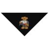 SOL'S Bandana Thumbnail