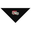 SOL'S Bandana Thumbnail