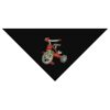 SOL'S Bandana Thumbnail