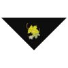 SOL'S Bandana Thumbnail