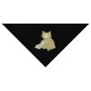 SOL'S Bandana Thumbnail