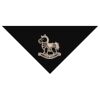 SOL'S Bandana Thumbnail