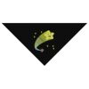 SOL'S Bandana Thumbnail