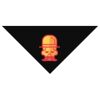 SOL'S Bandana Thumbnail