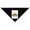 SOL'S Bandana Thumbnail