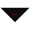SOL'S Bandana Thumbnail