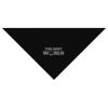SOL'S Bandana Thumbnail