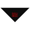 SOL'S Bandana Thumbnail