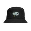 SOL'S Unisex Twill Bucket Hat Thumbnail