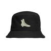 SOL'S Unisex Twill Bucket Hat Thumbnail