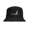 SOL'S Unisex Twill Bucket Hat Thumbnail