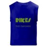 Adult Race Bib Thumbnail